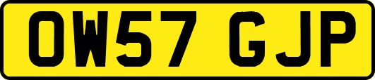 OW57GJP