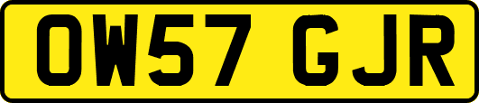 OW57GJR