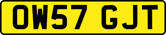 OW57GJT