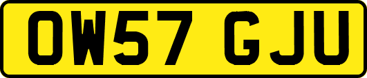 OW57GJU