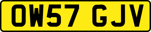 OW57GJV