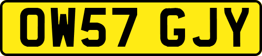 OW57GJY