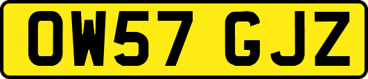 OW57GJZ