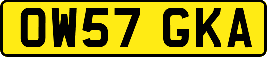 OW57GKA