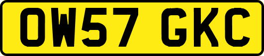 OW57GKC