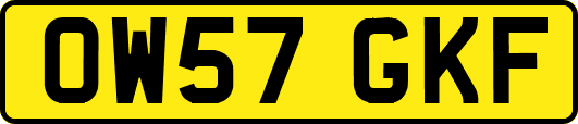 OW57GKF