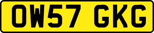 OW57GKG