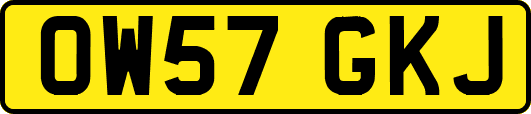 OW57GKJ