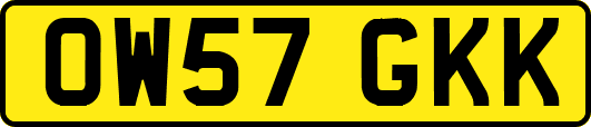 OW57GKK