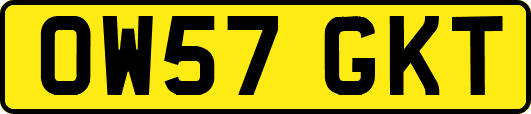 OW57GKT