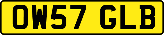 OW57GLB