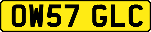 OW57GLC