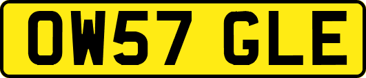 OW57GLE