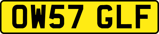 OW57GLF