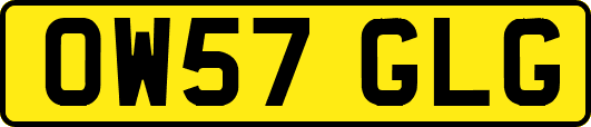 OW57GLG