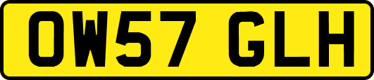 OW57GLH