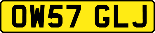 OW57GLJ