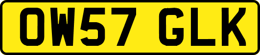 OW57GLK