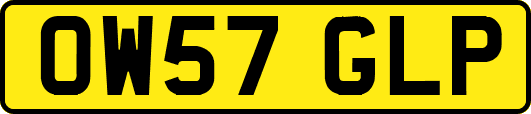 OW57GLP