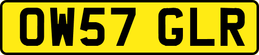 OW57GLR