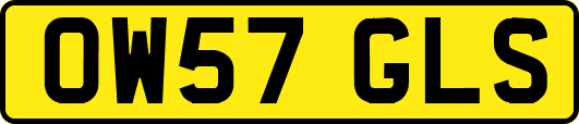 OW57GLS