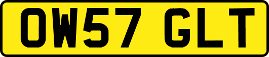 OW57GLT