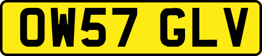 OW57GLV