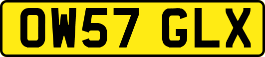 OW57GLX