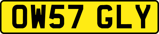 OW57GLY