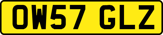 OW57GLZ