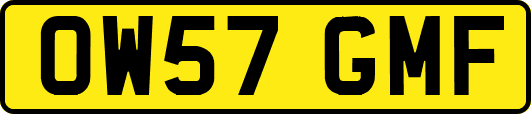 OW57GMF