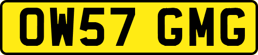 OW57GMG