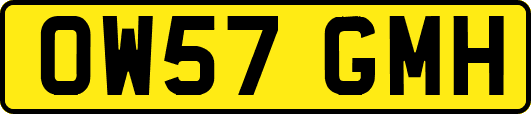 OW57GMH