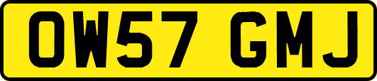 OW57GMJ