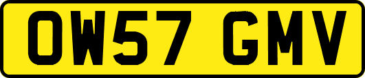 OW57GMV