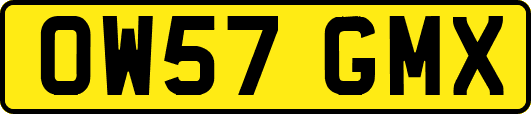 OW57GMX