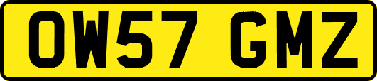 OW57GMZ