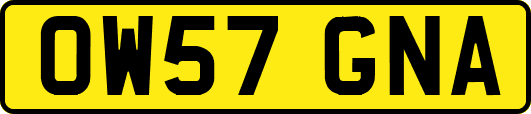 OW57GNA