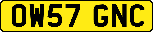OW57GNC
