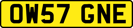 OW57GNE