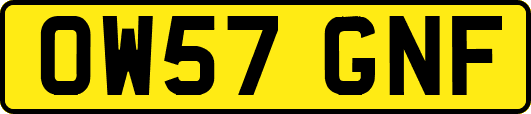 OW57GNF