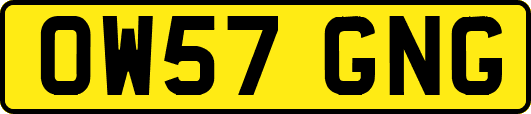 OW57GNG