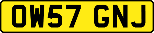 OW57GNJ