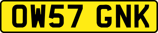 OW57GNK