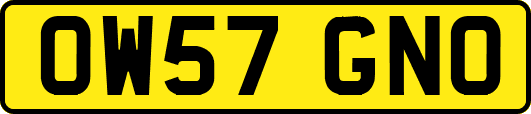 OW57GNO