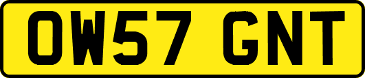 OW57GNT