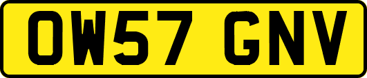 OW57GNV