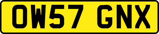 OW57GNX