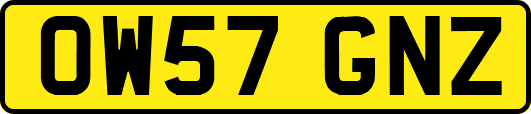 OW57GNZ
