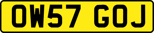 OW57GOJ